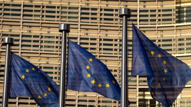 Снимка: Jasper Juinen/Bloomberg