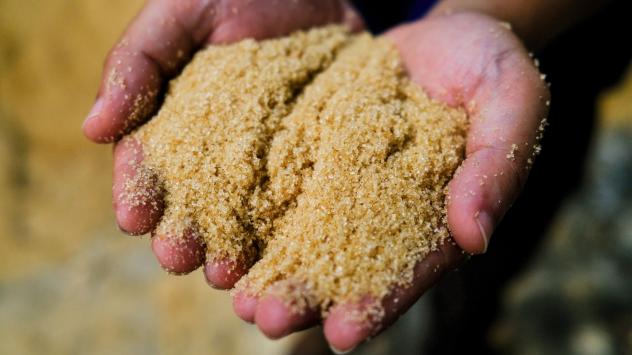 Снимка: Samsul Said/Bloomberg