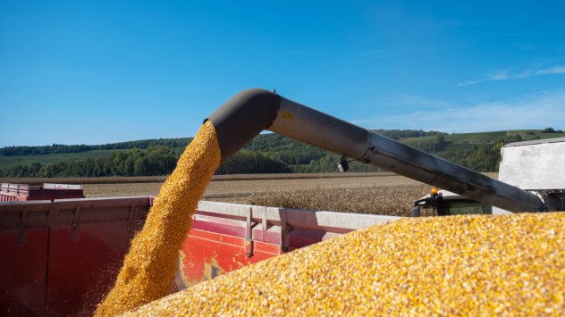 Ескалиращото макар и трудно нахлуване на Русия в Украйна е