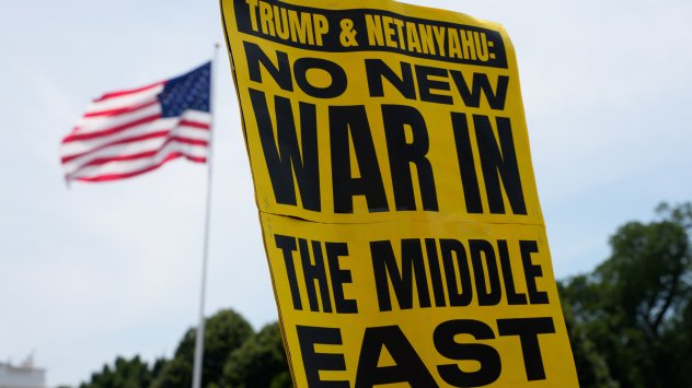 Снимка: Bloomberg