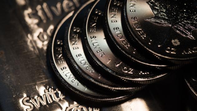 Снимка: Chris Ratcliffe/Bloomberg