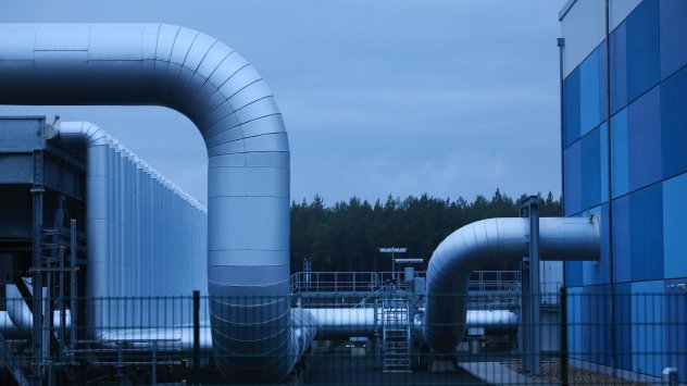 Снимка: Bloomberg L.P.