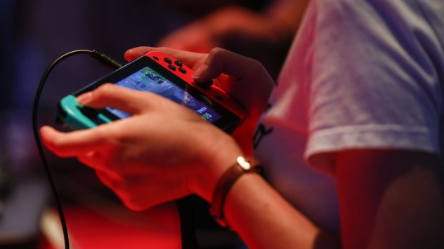 Снимка: Bloomberg L.P.