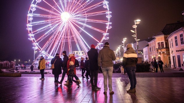 Централните банкери ще трябва да натиснат спирачките тъй като се