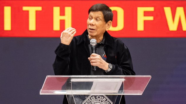 Снимка: Bloomberg