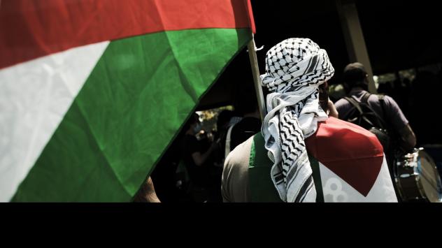 Снимка: Bloomberg