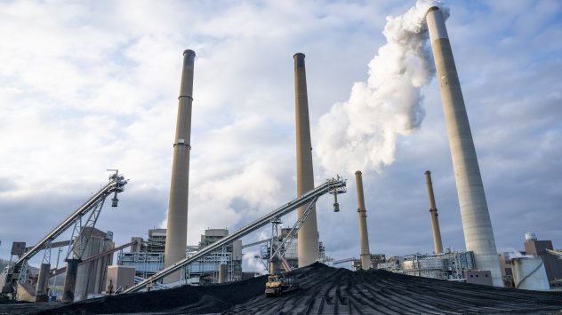 Снимка: Bloomberg.com