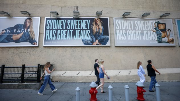 Снимка: Bloomberg