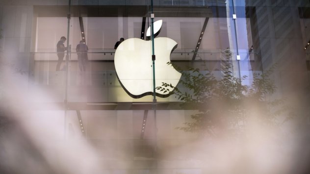 Apple Inc планира да намали производството на своите iPhone и