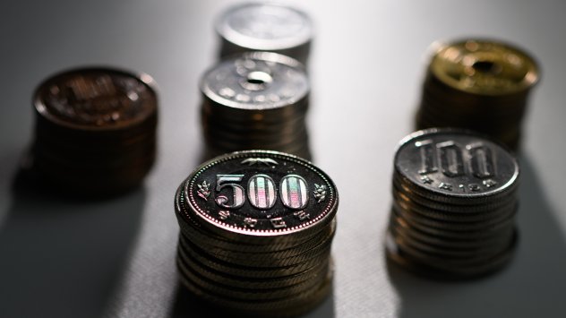 Снимка: Bloomberg LP