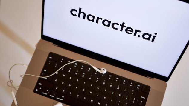 Снимка: Bloomberg.com