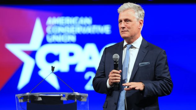 Снимка: Bloomberg LP