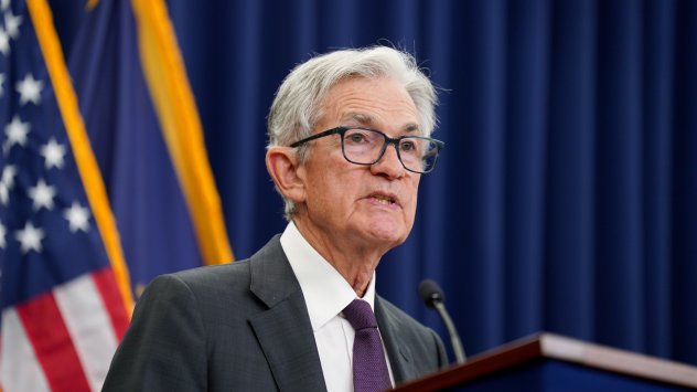 Снимка: Bloomberg L.P.