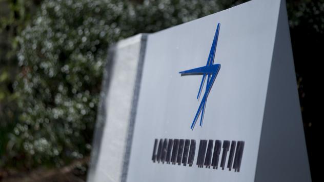 Снимка: Bloomberg