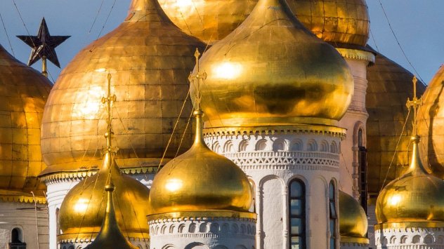 Русия събира пакет за помощ еквивалентен на десетки милиарди икономически