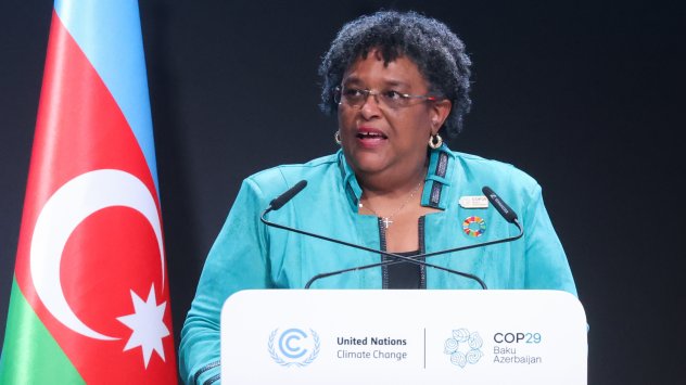 Снимка: Bloomberg L.P.