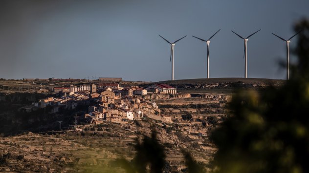 Испания и Португалия постигнаха дипломатически успех с нов съюз за