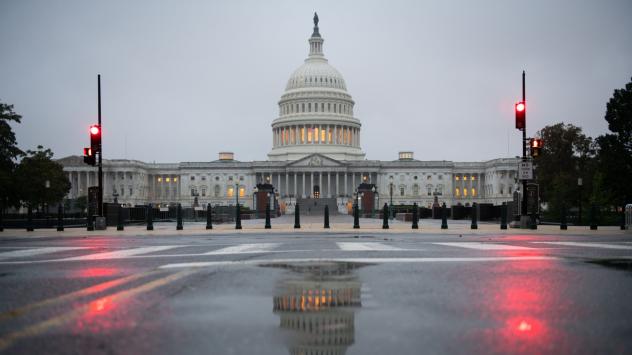 Снимка: Bloomberg