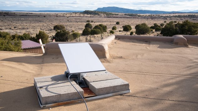 Снимка: Bloomberg L.P.