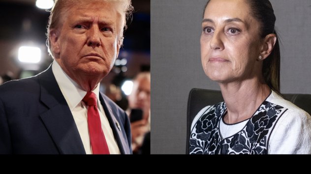 Снимка: Bloomberg.com