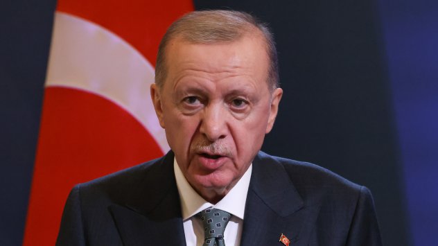 Снимка: Bloomberg L.P.