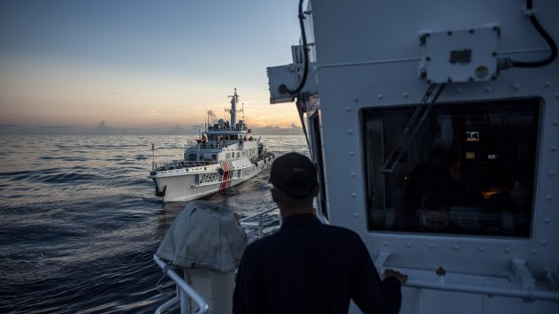 Снимка: Bloomberg