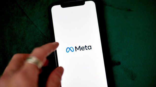 Снимка: Gabby Jones/Bloomberg