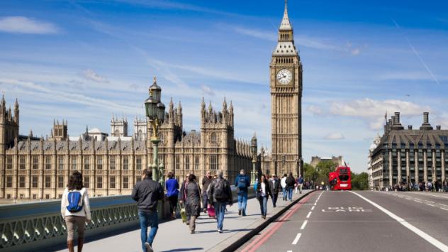 Снимка: pixabay.com