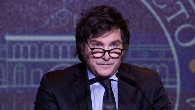 Снимка: Bloomberg L.P.