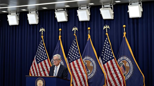 снимка: Bloomberg LP