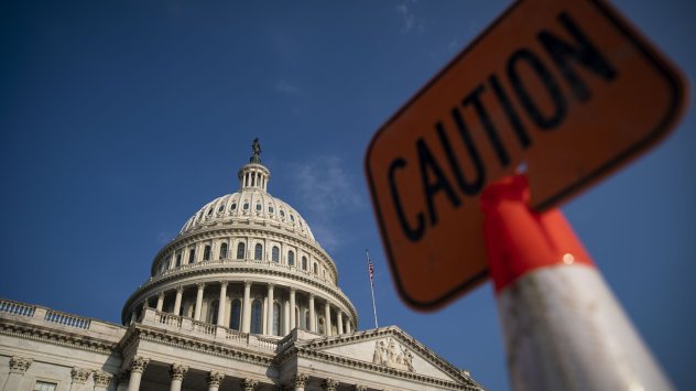 Отне осем години и осем месеца интензивни преговори 137 държави