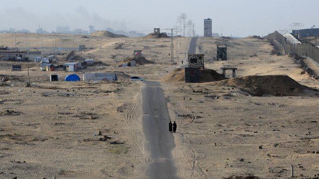 Снимка: Bloomberg LP