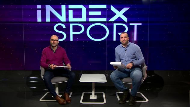 Снимка: Bloomberg TV Bulgaria