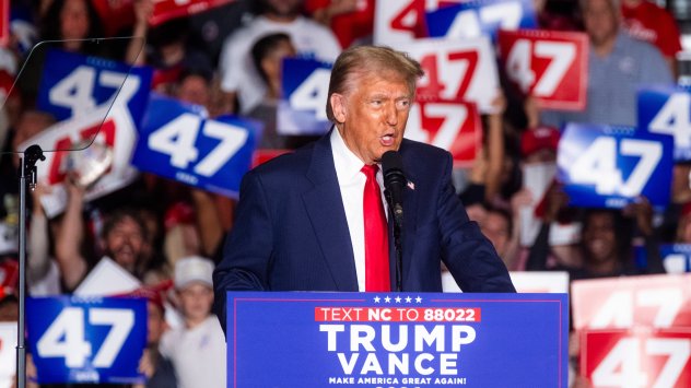 Снимка: Bloomberg.com