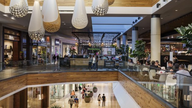 Снимка: Bloomberg LP