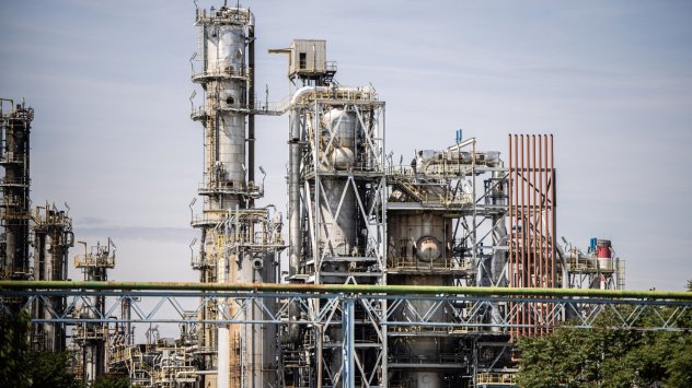 Снимка: Bloomberg