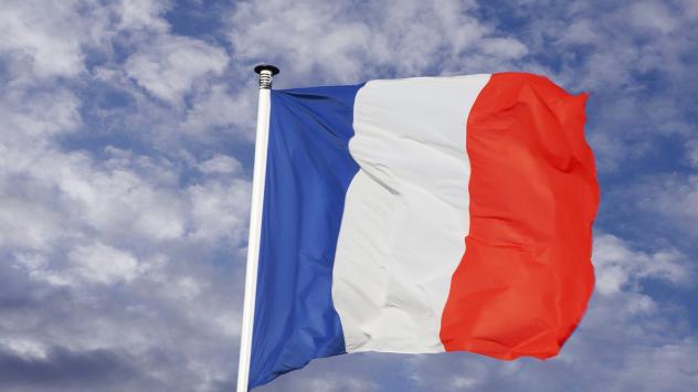 Снимка: Pixabay