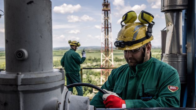 Снимка: Bloomberg