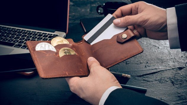 В сайтовете за онлайн залагания всеки индивидуален играч търси удовлетворение