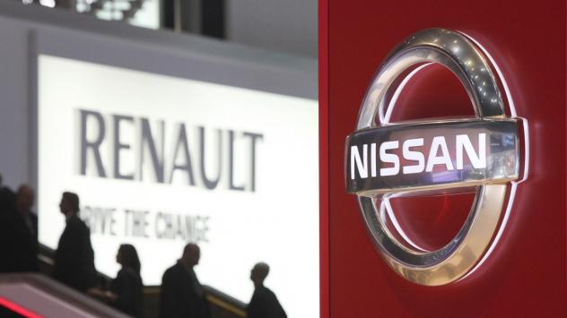 Снимка: Chris Ratcliffe/Bloomberg