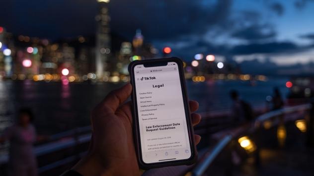 Снимка: Bloomberg