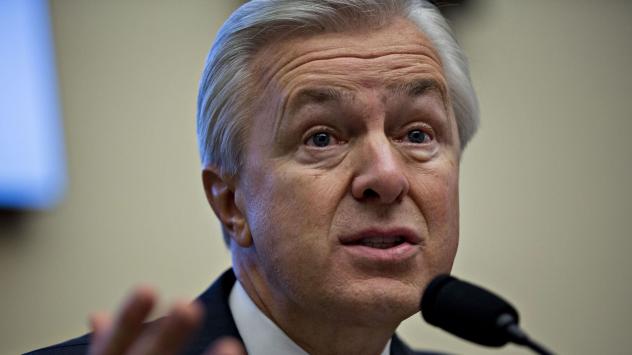 Снимка: Bloomberg