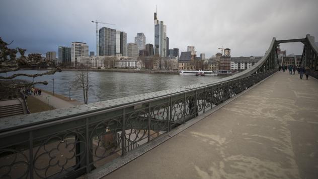 Снимка: Jasper Juinen/Bloomberg