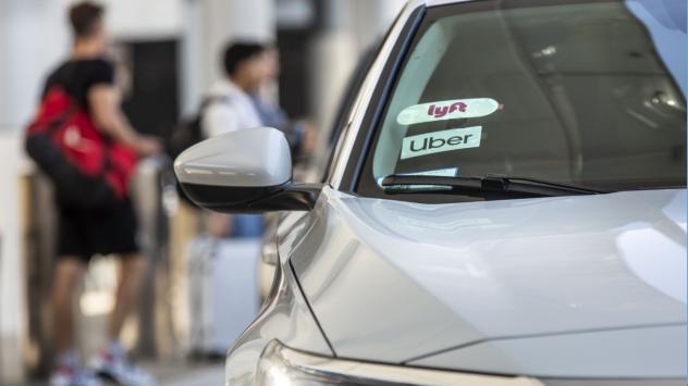 Снимка: Allison Zaucha 