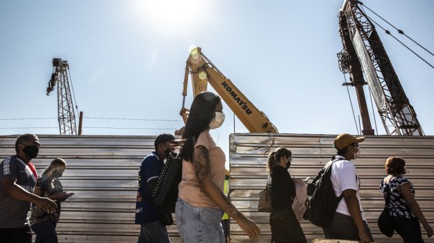 Активите на развиващите се пазари ще поскъпнат през 2022 г