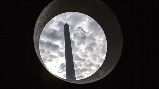 Ако сте мислили че е невъзможно да се справите по лошо