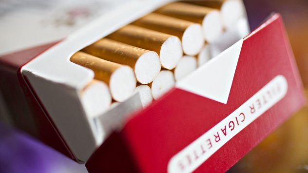 Снимка: Daniel Acker/Bloomberg