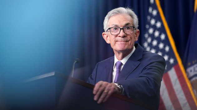 Снимка: Bloomberg L.P.