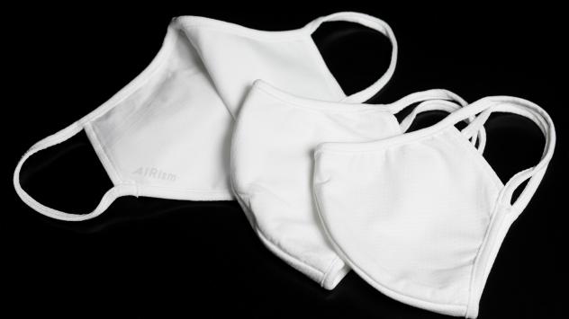 Снимка: Kiyoshi Ota/Bloomberg