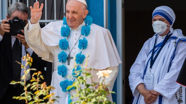 Снимка: Bloomberg L.P.